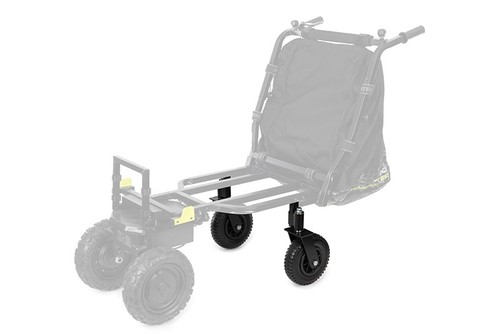 Matrix swivel wheels - matrix,