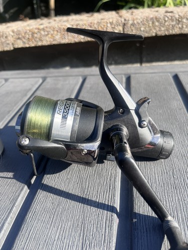 Daiwa baitrunner fishing - daiwa,