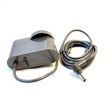 Dyson V12 (SV20 SV30) and V15