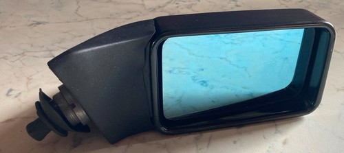 Right rearview mirror - rearview,