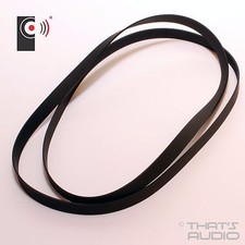 Fits PIONEER Replacement