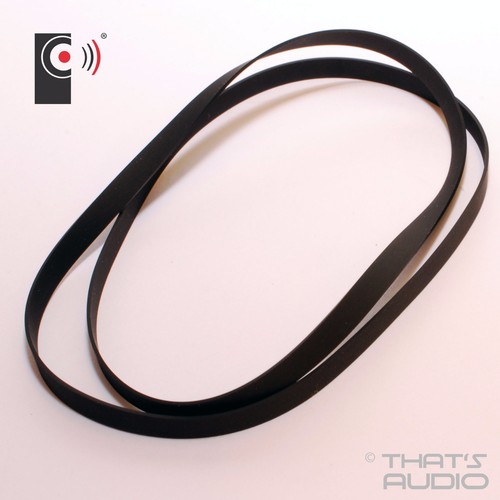 Fits pioneer replacement - pioneer,