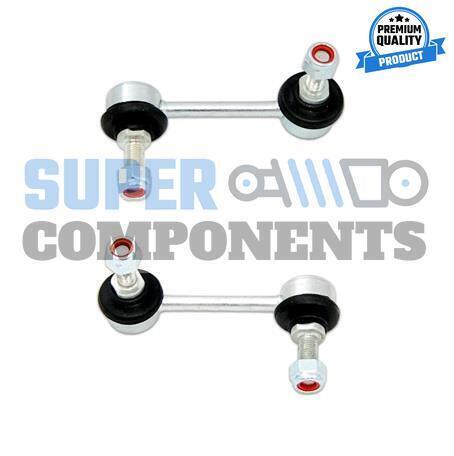 For mazda mk3 - for, mx-5