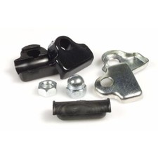 Bumm 61010500 Mirror Fixing