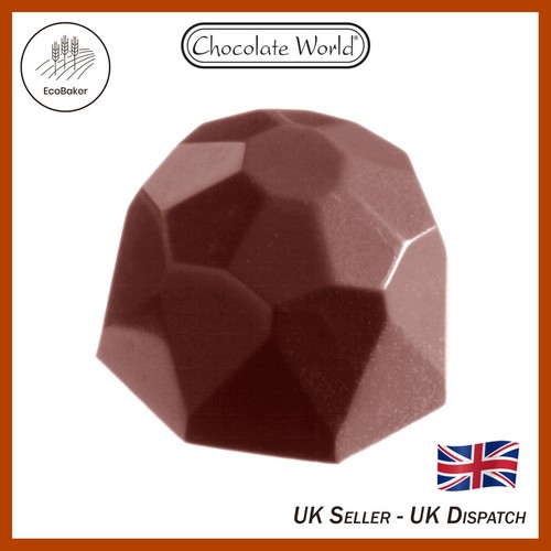 Cw1024 chocolate world - cw1024,