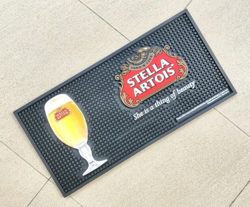 Free ship stella - stella, rubber