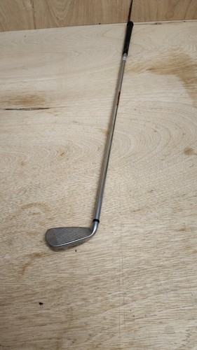 Wilson staff di7 single - wilson,