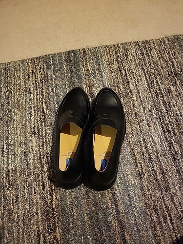 Wolky ladies shoes - wolky,