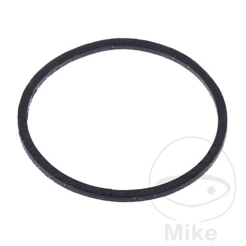 Athena exhaust manifold gasket - athena,