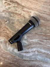 Beyer Dynamic Vintage Microphone 1980’s M300N(C) Excellent Condition