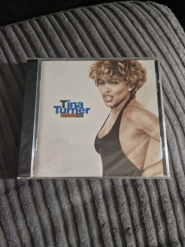 Simply the best import 1991 - the, [import