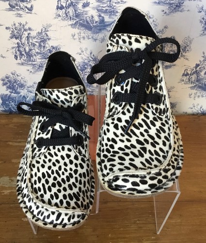 Clarks unstructured funny - clarks,
