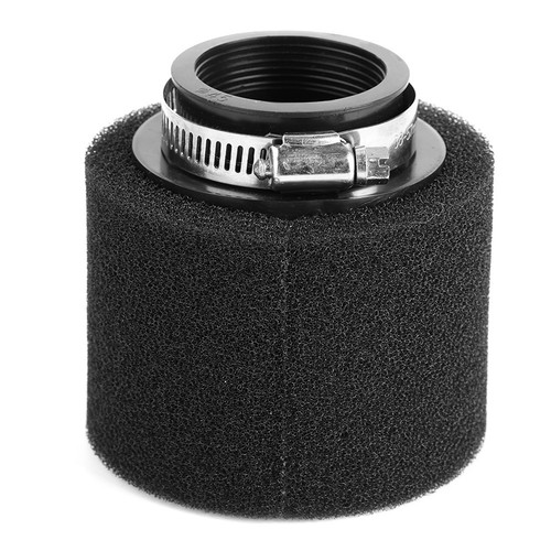 40mm air filter - 40mm, stomp