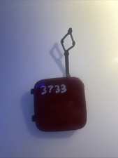 GENUINE CITROEN C4 II 2010-18