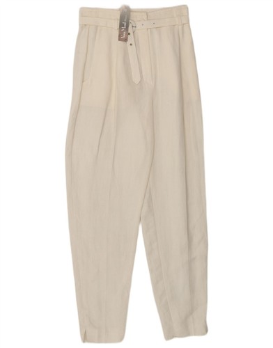 Vera mont womens high - vera,
