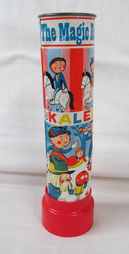 Vintage 1968 the - vintage,