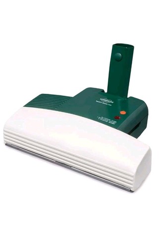 Kobold et340 cordless - kobold,