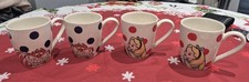 4 Cath Kidston Disney Alice in