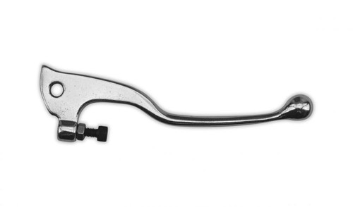 Front brake lever for 1999 - brake,