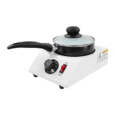 Chocolate Melting Machine
