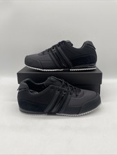 Adidas Y-3 Runner Boxing