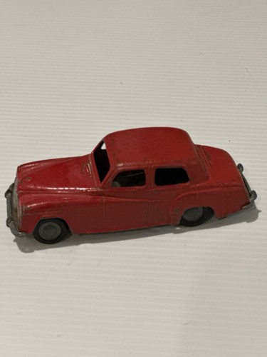 Micro models humber - models, gb/10