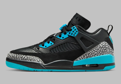 Nike jordan spizike - nike,