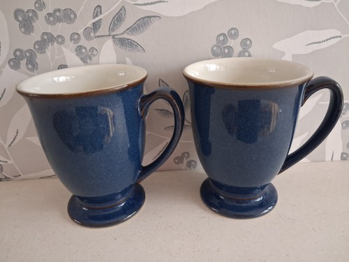 Denby boston footed - , x