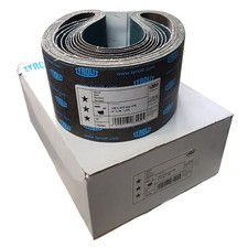 Tyrolit Schleifband 100x915mm