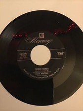 Ralph Marterie Ciribiri Mambo