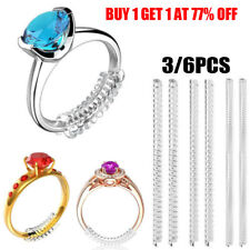 6XFor Ring Size Reducer