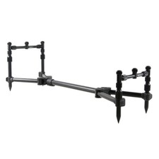 Solar Tackle TT Compact