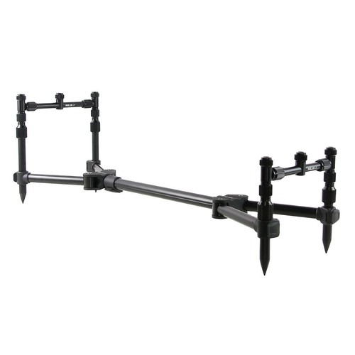 Solar tackle compact - tackle,