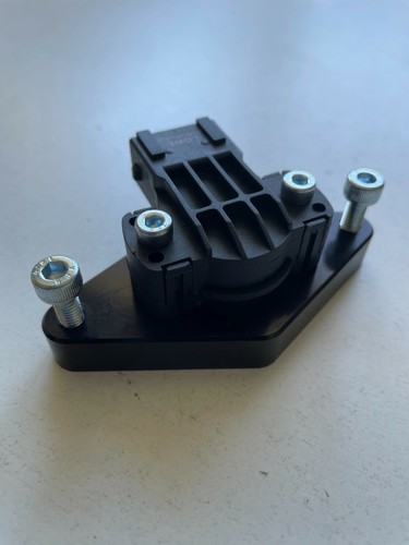 Bmw e30 e34 - e30,e34, tps