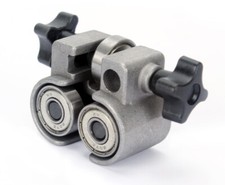 1PC Bandsaw Accessories MJ10''