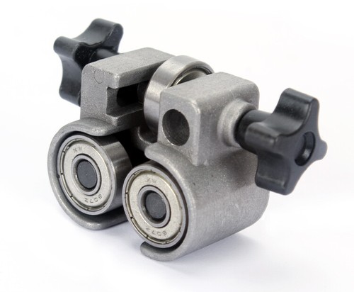 1pc bandsaw accessories mj10 - bandsaw,