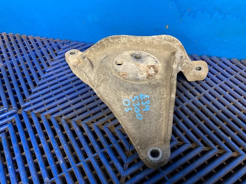 Bmw e39 530d m57 drivers - e39,