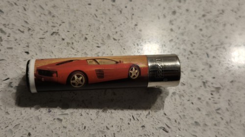 Bargain rare vintage ferrari - bargain,