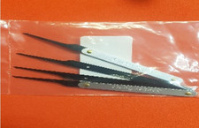 Souber broken key extractor set. 