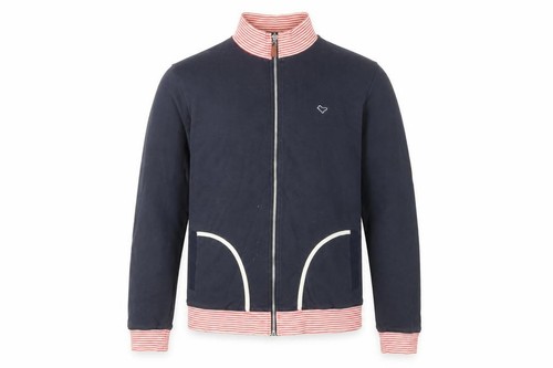 Weekend offender mens track - weekend,