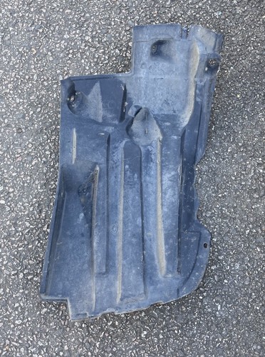 Mitsubishi l200 front - l200,