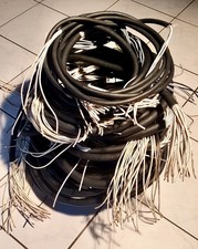 Sommer Cable Studio Multicore Mistral MCF 12 pairs sym. 2.70m Rack Wiring