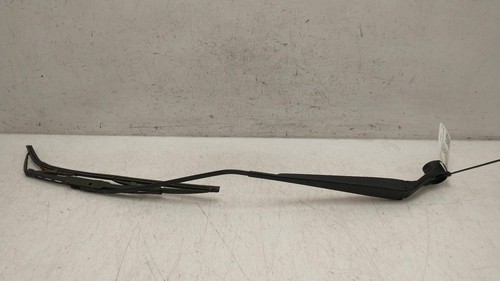 Mitsubishi lancer wiper - mitsubishi, arm