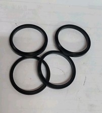  Triumph Legend Thunderbird