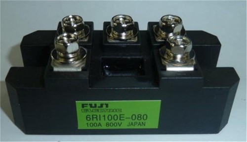 1pc new 6ri100e 080 - 6ri100e-080, 6ri100e080