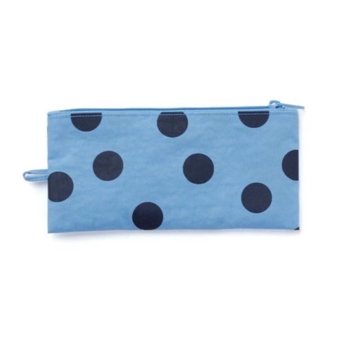 Baggu pastel blue - baggu,