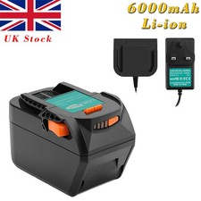 For AEG BSB18G BUS18X BST18