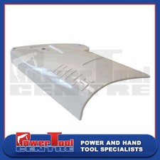 Stihl 11066480412 Chain