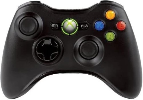 Official xbox 360 - xbox,
