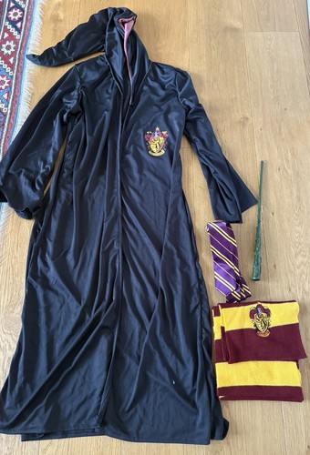 Harry potter gryffindor - harry,